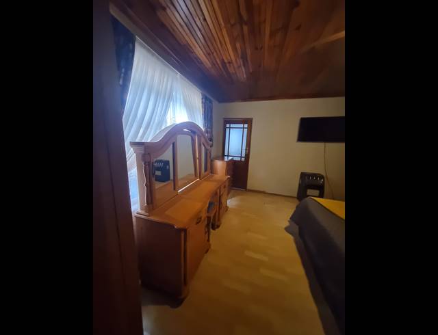 4 BEDROOM HOUSE FOR SALE IN KWANOBUHLE